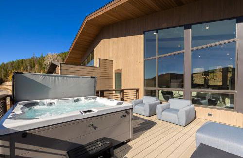 Summit Haus - Foto 71