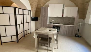 Casa vacanza il Rifugio - Foto 2