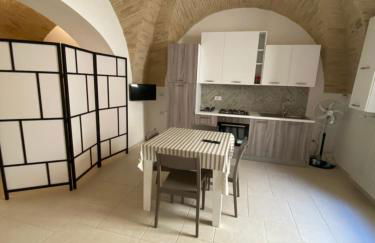 Casa vacanza il Rifugio - Foto 2