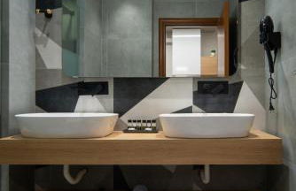 GAIA Suites - Foto 9