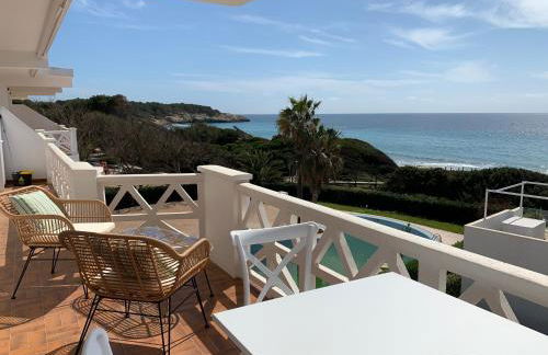 Apartamento en Playa Santo Tomas - Foto 52