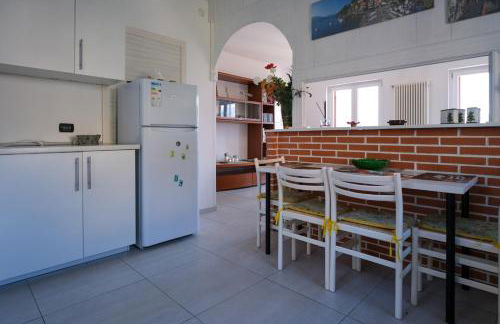 Villa Bianca - Foto 15