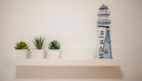 Puerto Bello - Foto 5