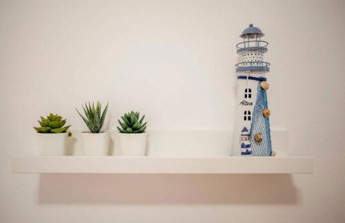 Puerto Bello - Foto 5