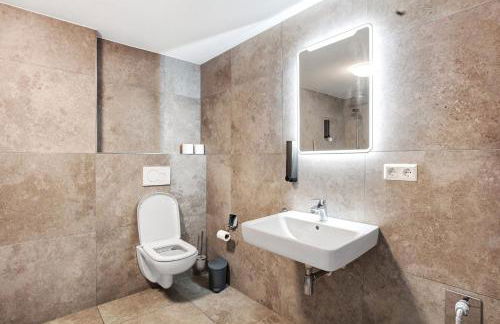 Ferienapartments Ariana - Foto 70