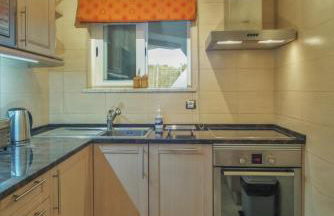 Casa Monte Cristo Apartments - Orange - Foto 9