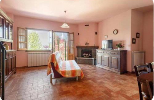 Casa Vacanze Miravalle - Photo 26