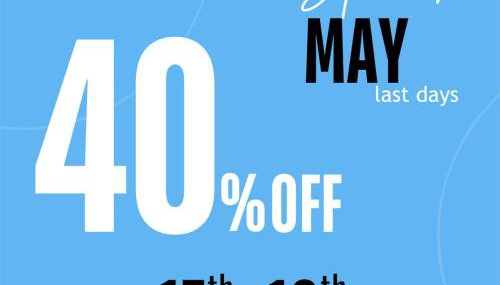 50 Papiniano apartment - Foto 3