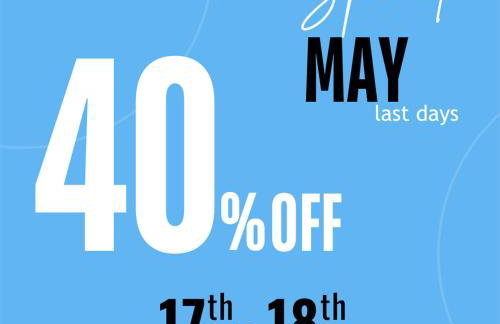 50 Papiniano apartment - Photo 3