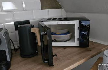 Haus Pusteblume - Foto 31