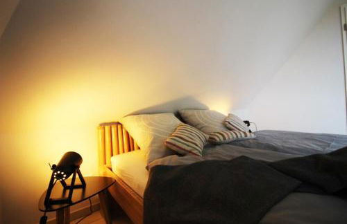 GROßE-WILDE-BETTEN - Foto 34