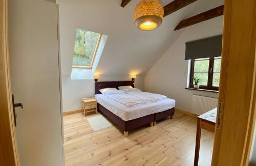 Winnica Sztukówka - Foto 21