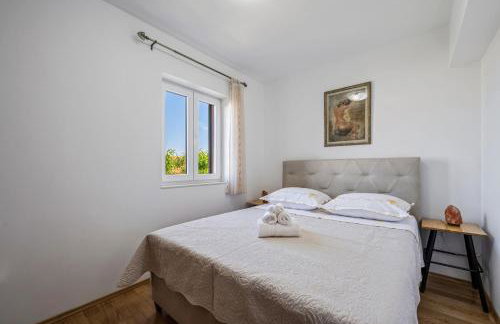 Apartment Anchor - Foto 7