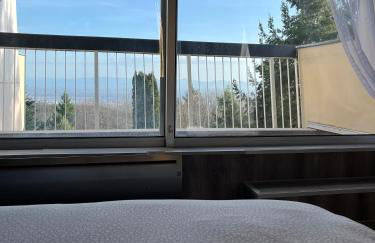 l'Ecrin du Bonheur - Foto 7