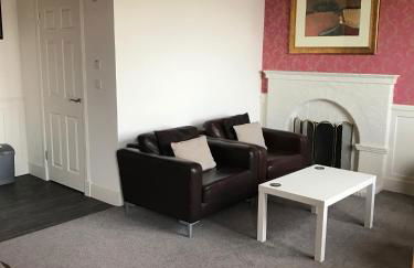 The Shorehouse - Photo 10