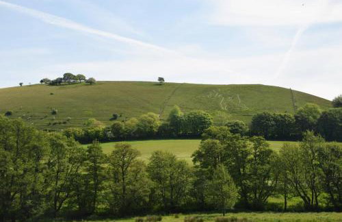 2 Bed in Melplash oc-r30043 - Foto 20