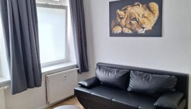 Apartment Kaffeeklatsch - Foto 2