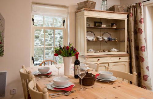 Heather Brae - Foto 1