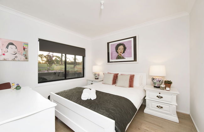 The Woods Farm Jervis Bay - Photo 42