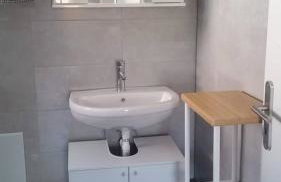 Modernes Ferienhaus in toller Lage - Foto 30