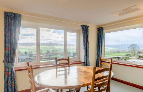 Griff Head Cottage - Foto 8