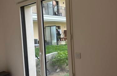 APPARTEMENT ST MAUR DES FOSSES proche quai de la Marne - Foto 15