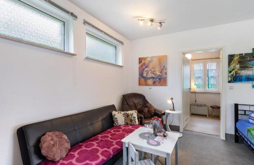 Ferienhaus Günther - Foto 14