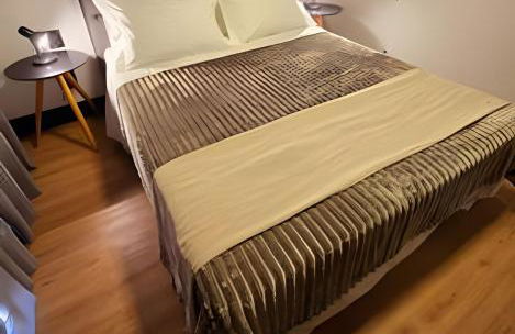 Tribeca Gramado 12 - Photo 11