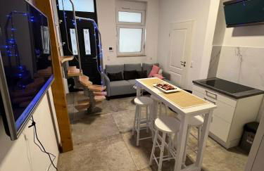 To&To Apartments 1 Bedroom - Foto 7