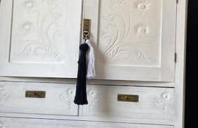 no.21house. Α Beach house in Rio,Patras - Foto 27