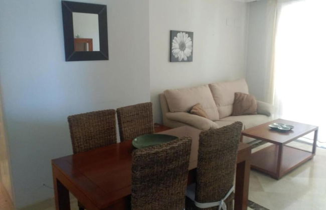 2 Bed Apt-easy Access to Pool-mar Menor Nearby - Foto 6
