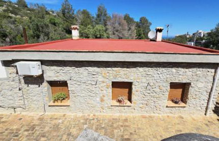 Campus el abuelo - Foto 12