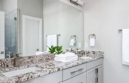 Large Nashville Home Rooftop Hot Tub & City View - Foto 19