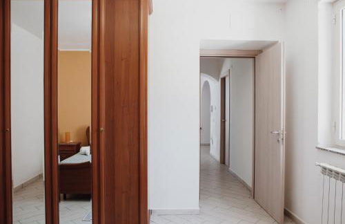 Railroad-house - Foto 27