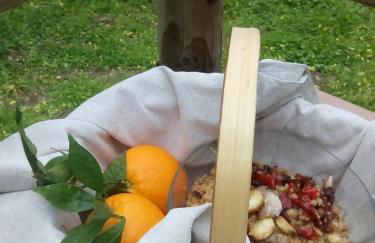 Los Chozos de la Roca - Foto 65