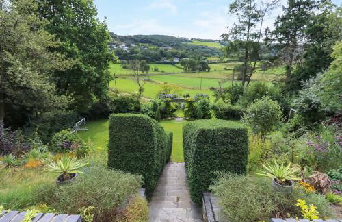 Tŷ Melindwr - Foto 22