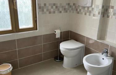 La casa degli Ulivi - Photo 15