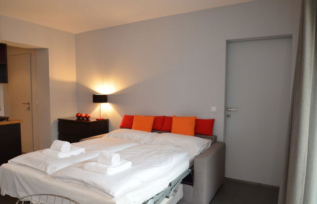 5 Seasons House Zell am See - Photo 10