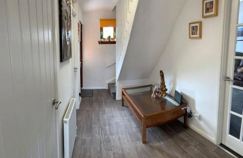 No.46, comfortable 2 bedroom property - Foto 7