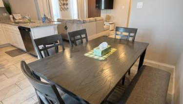 Gorgeous, Brand New 3 Bedrooms Home- Built 2024, Near SeaWorld & Lackland AFB - Foto 3