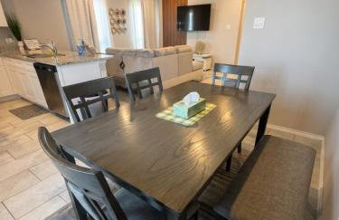 Gorgeous, Brand New 3 Bedrooms Home- Built 2024, Near SeaWorld & Lackland AFB - Foto 3