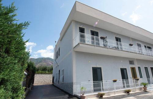 L'incanto Casa Vacanza - Foto 44