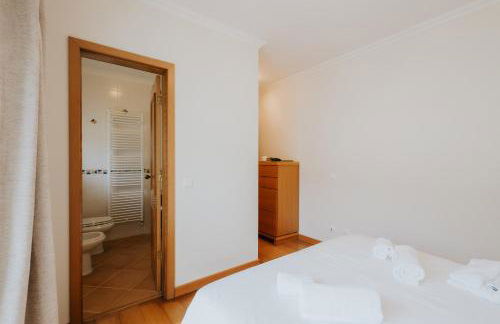 Casa das Camarinhas - Foto 19