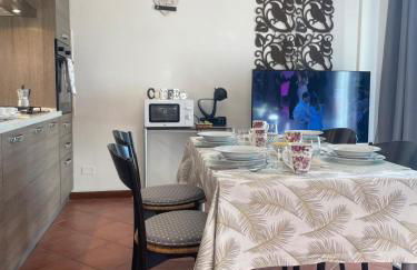 Santa Cruz - Photo 8