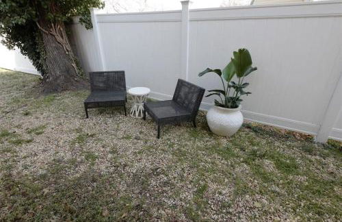 Top of the Town - with Parking - Foto 19