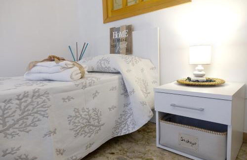 Don Alfonso Apartaments - Foto 39