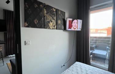 Prestige 12 - Foto 19