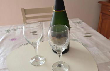 Casa Nanà Beach - Foto 3