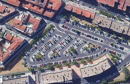 VuT BALBOA APARTAMENTO - Foto 26