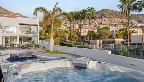 KARAT Villa Esmeralda - Foto 4